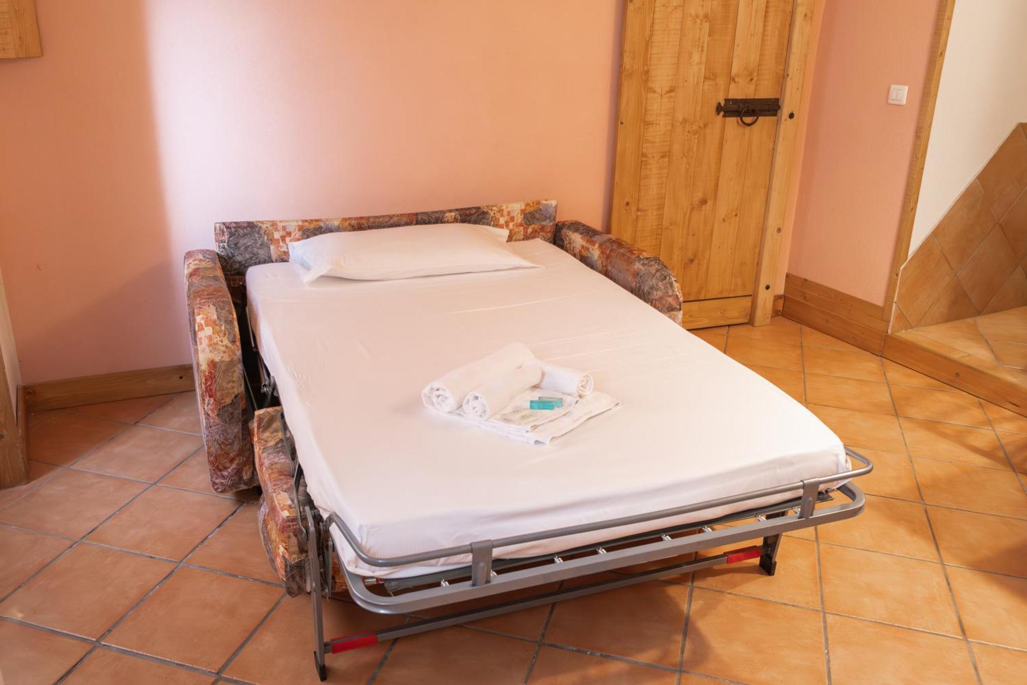 Willa Casa “La Contrada” Varenna Zewnętrze zdjęcie
