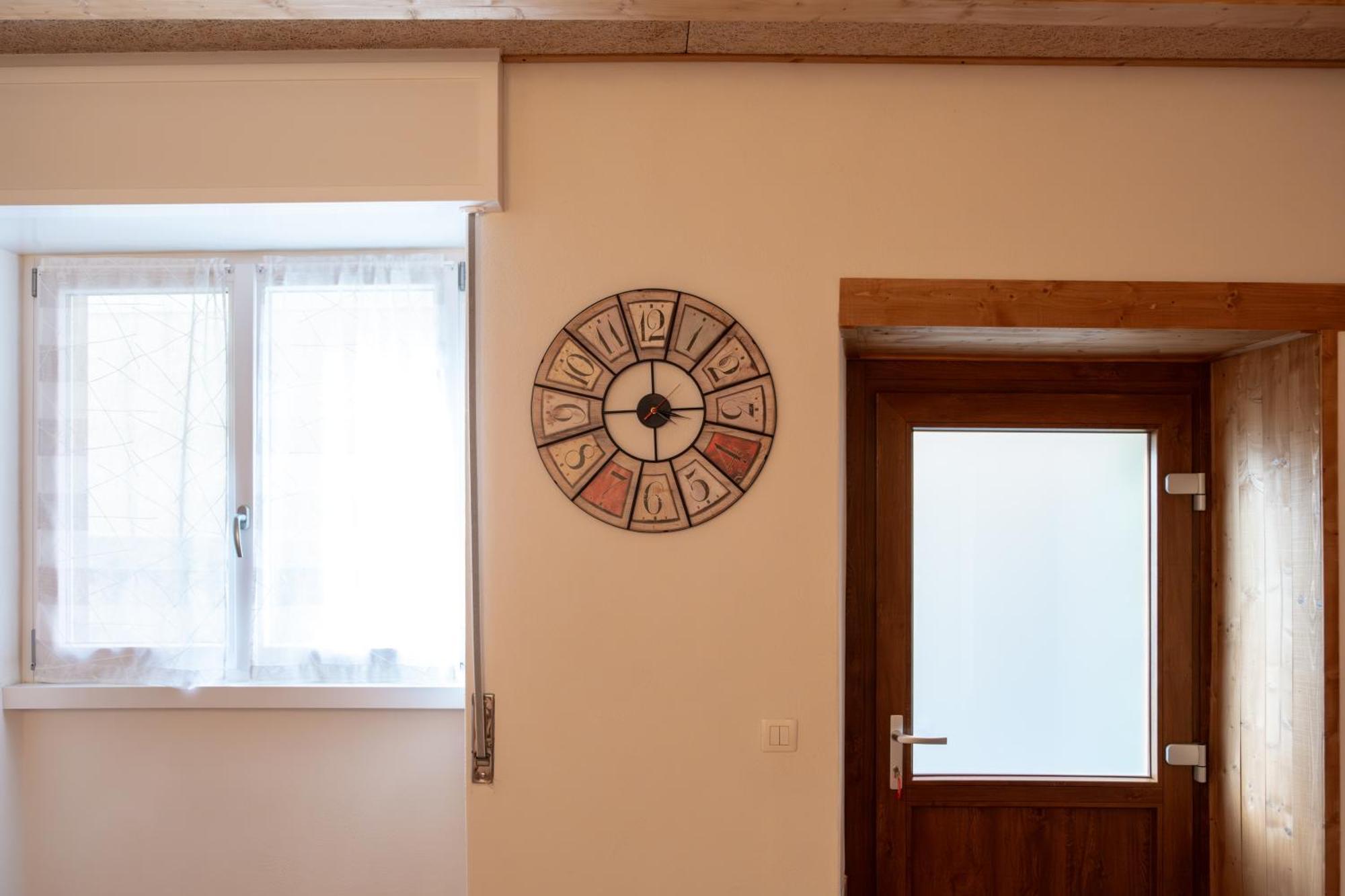 Willa Casa “La Contrada” Varenna Zewnętrze zdjęcie