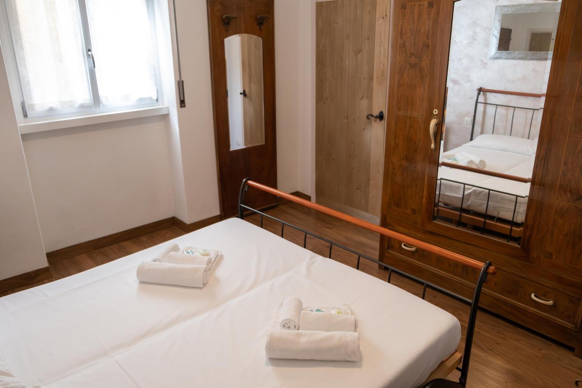 Willa Casa “La Contrada” Varenna Zewnętrze zdjęcie
